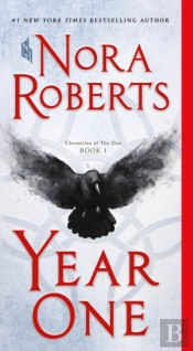 Year One