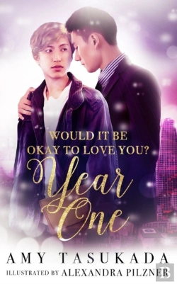 Bertrand.pt - Year One (Would It Be Okay To Love You?)