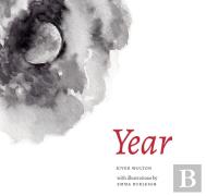 Year