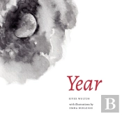 Year