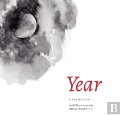 Bertrand.pt - Year