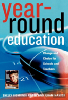 Year-Round Education