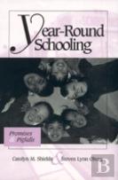 Year-Round Schooling