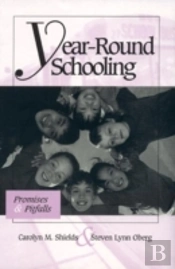 Year-Round Schooling