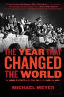 Year That Changed The World