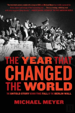 Bertrand.pt - Year That Changed The World