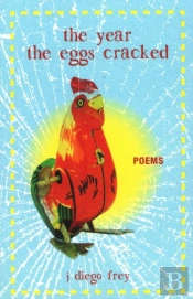 Year The Eggs Cracked