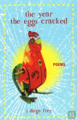 Bertrand.pt - Year The Eggs Cracked