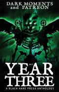Year Three