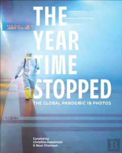 Bertrand.pt - Year Time Stopped