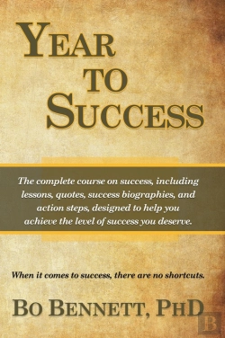 Bertrand.pt - Year To Success