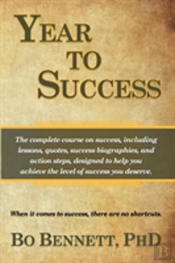 Bertrand.pt - Year To Success