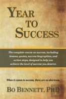 Year To Success