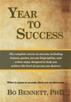 Bertrand.pt - Year To Success