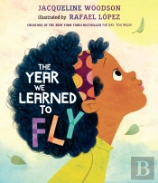Year We Learned To Fly