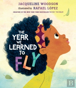Bertrand.pt - Year We Learned To Fly