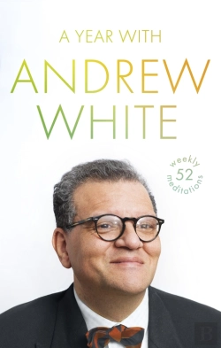Bertrand.pt - Year With Andrew White