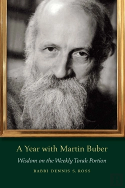 Bertrand.pt - Year With Martin Buber