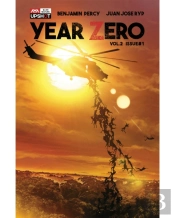 Year Zero