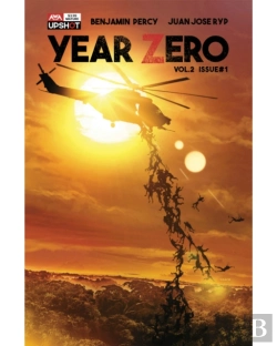 Bertrand.pt - Year Zero