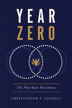Bertrand.pt - Year Zero