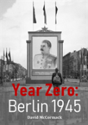 Year Zero