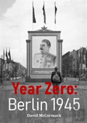 Year Zero