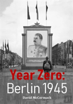 Bertrand.pt - Year Zero