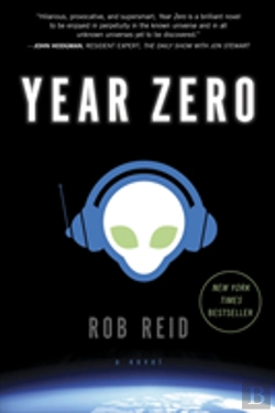 Bertrand.pt - Year Zero