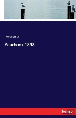 Bertrand.pt - Yearbook 1898