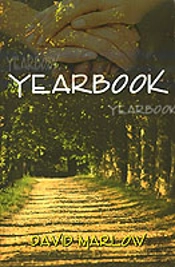 Yearbook
