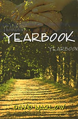 Bertrand.pt - Yearbook