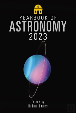 Bertrand.pt - Yearbook Of Astronomy 2023