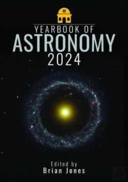 Bertrand.pt - Yearbook Of Astronomy 2024