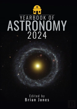 Bertrand.pt - Yearbook Of Astronomy 2024