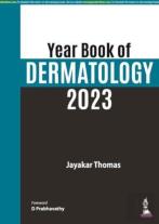 Yearbook Of Dermatology 2023