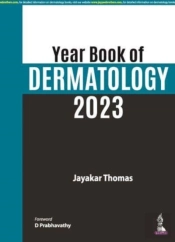 Yearbook Of Dermatology 2023