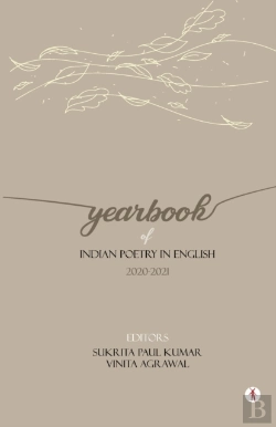 Bertrand.pt - Yearbook Of English Poetry In India: 202