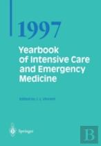 Yearbook Of Intensive Care And Emergency Medicine 1997