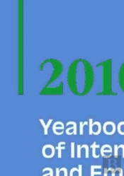 Yearbook Of Intensive Care And Emergency Medicine 2010