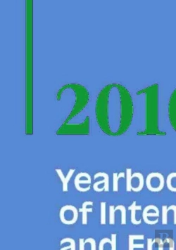 Bertrand.pt - Yearbook Of Intensive Care And Emergency Medicine 2010