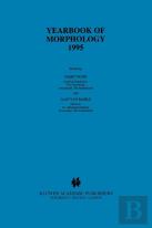 Yearbook Of Morphology 1995