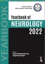Yearbook Of Neurology 2022