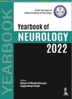 Bertrand.pt - Yearbook Of Neurology 2022
