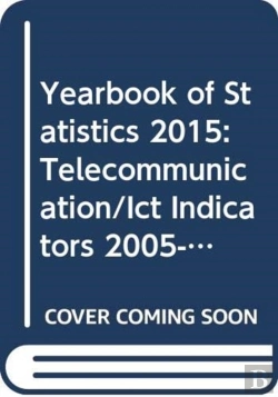 Bertrand.pt - Yearbook Of Statistics 2015