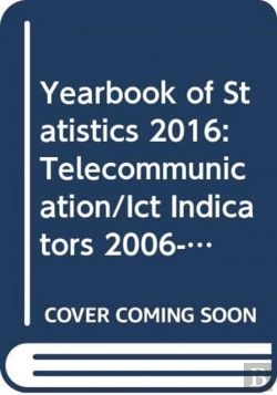 Bertrand.pt - Yearbook Of Statistics 2016