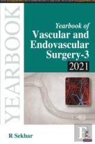 Yearbook Of Vascular And Endovascular Surgery