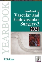 Yearbook Of Vascular And Endovascular Surgery