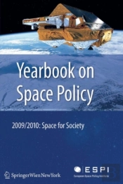 Yearbook On Space Policy 2009/2010