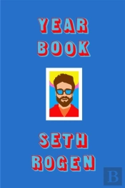 Yearbook